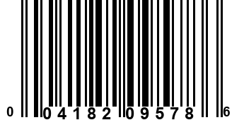 004182095786