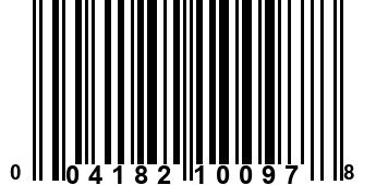 004182100978