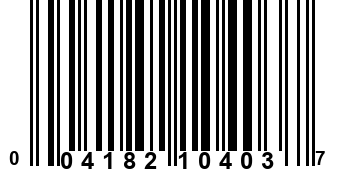 004182104037