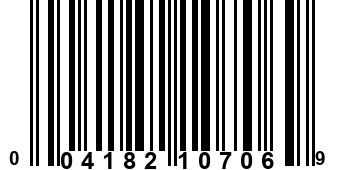 004182107069