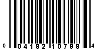 004182107984