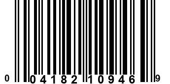 004182109469