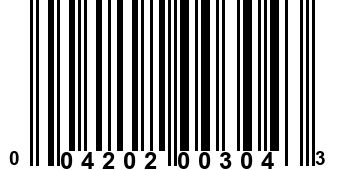 004202003043