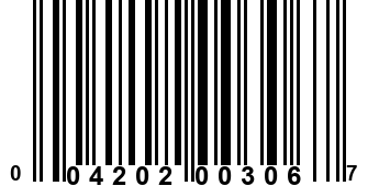 004202003067