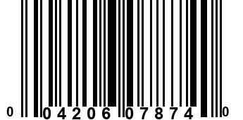 004206078740