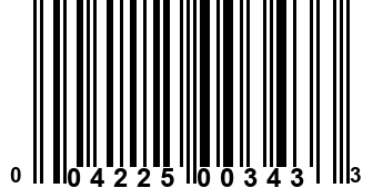 004225003433