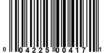 004225004171