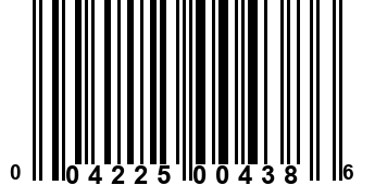 004225004386