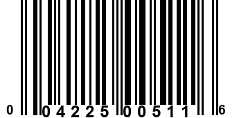 004225005116