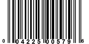 004225005796