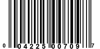 004225007097