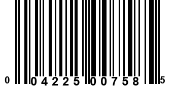 004225007585