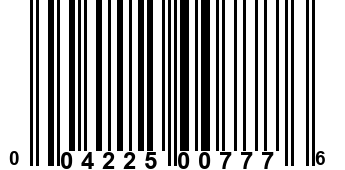 004225007776