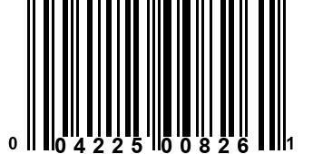 004225008261