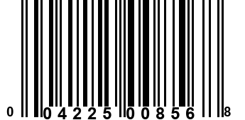 004225008568