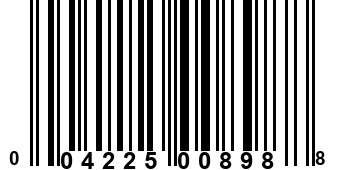 004225008988