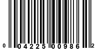 004225009862