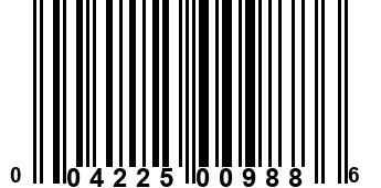 004225009886