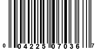 004225070367