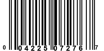 004225072767