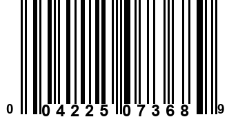 004225073689