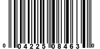 004225084630