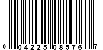 004225085767