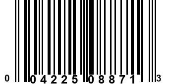 004225088713