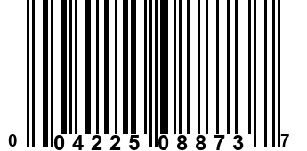 004225088737