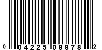 004225088782