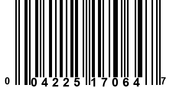 004225170647