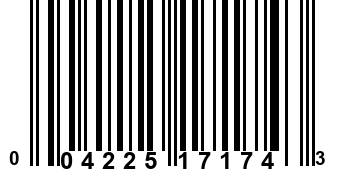 004225171743