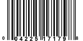 004225171798