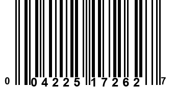 004225172627