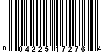 004225172764