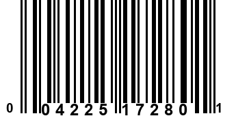 004225172801