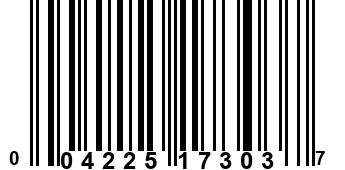 004225173037