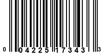 004225173433