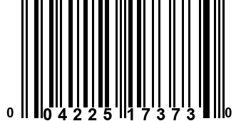 004225173730