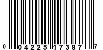 004225173877