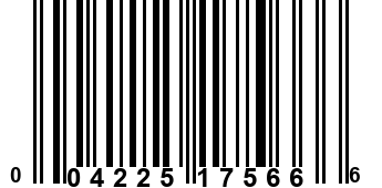 004225175666