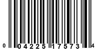 004225175734