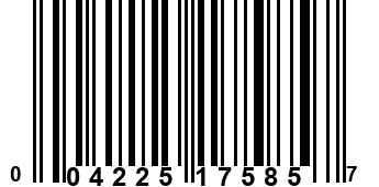 004225175857