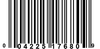 004225176809