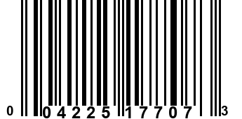 004225177073