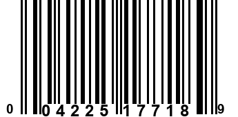 004225177189