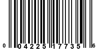 004225177356