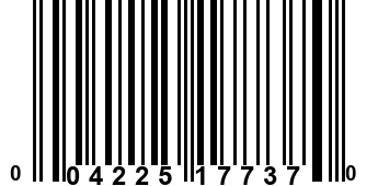 004225177370