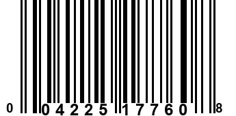 004225177608