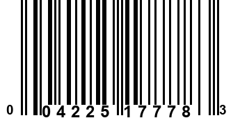 004225177783